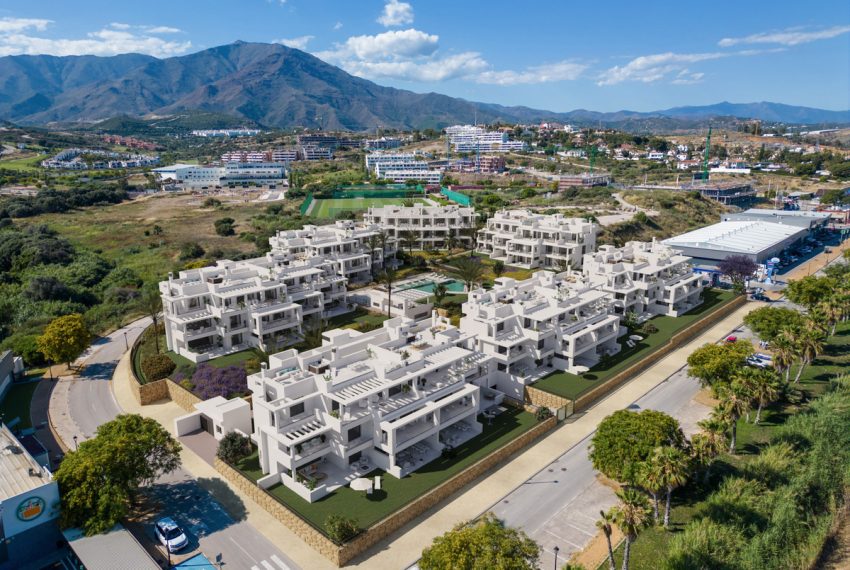 R4405768-Apartment-For-Sale-Estepona-Penthouse-3-Beds-140-Built-10