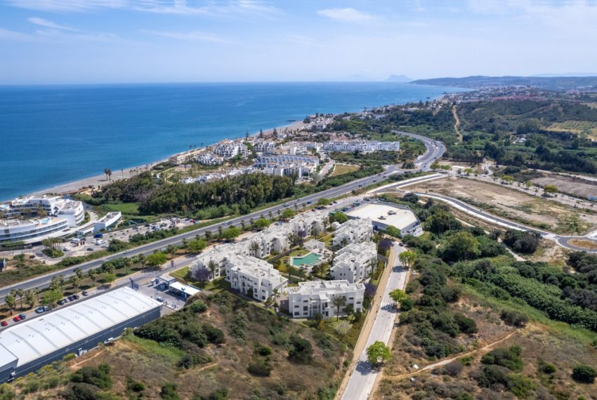 R4405768-Apartment-For-Sale-Estepona-Penthouse-3-Beds-140-Built-11