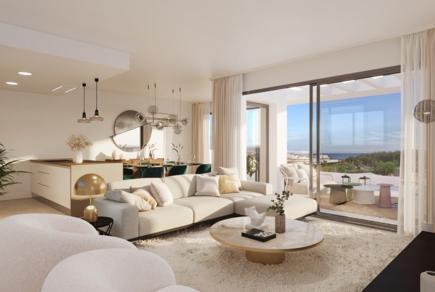 R4405768-Apartment-For-Sale-Estepona-Penthouse-3-Beds-140-Built-2