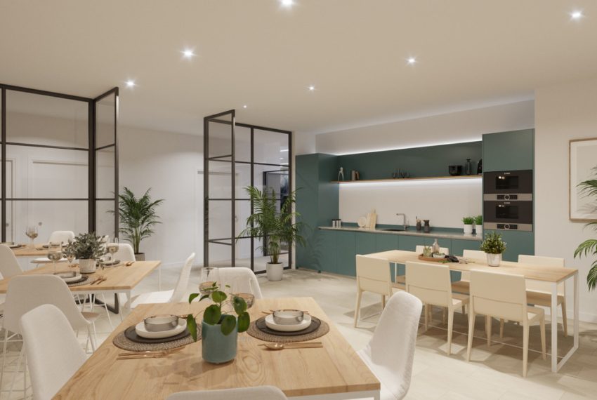R4405768-Apartment-For-Sale-Estepona-Penthouse-3-Beds-140-Built-3