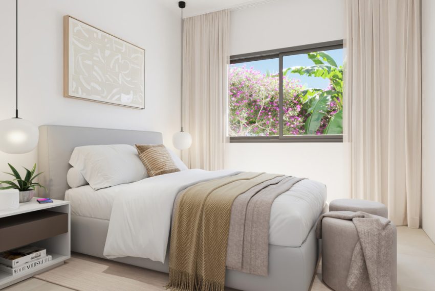 R4405768-Apartment-For-Sale-Estepona-Penthouse-3-Beds-140-Built-4