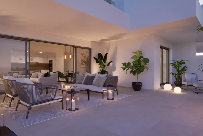 R4405768-Apartment-For-Sale-Estepona-Penthouse-3-Beds-140-Built-5