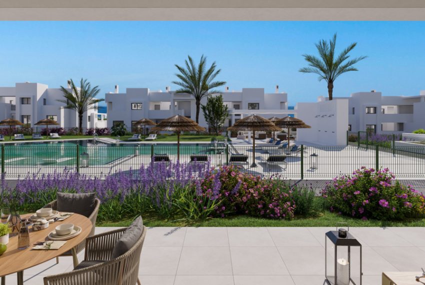 R4405768-Apartment-For-Sale-Estepona-Penthouse-3-Beds-140-Built-7