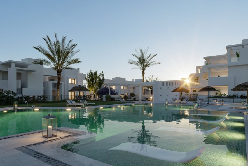 R4405768-Apartment-For-Sale-Estepona-Penthouse-3-Beds-140-Built