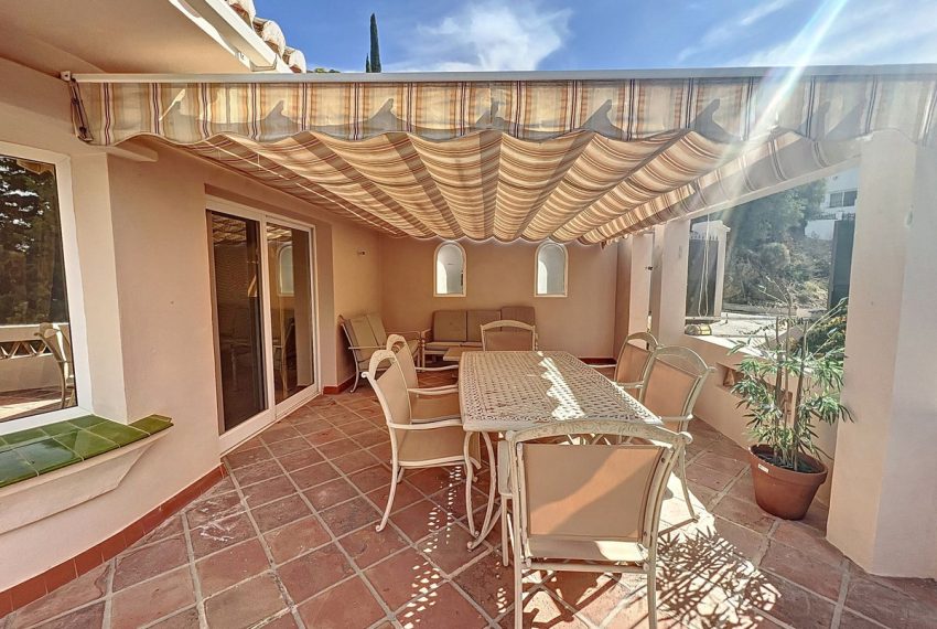 R4410958-Villa-For-Sale-Mijas-Detached-5-Beds-345-Built-10