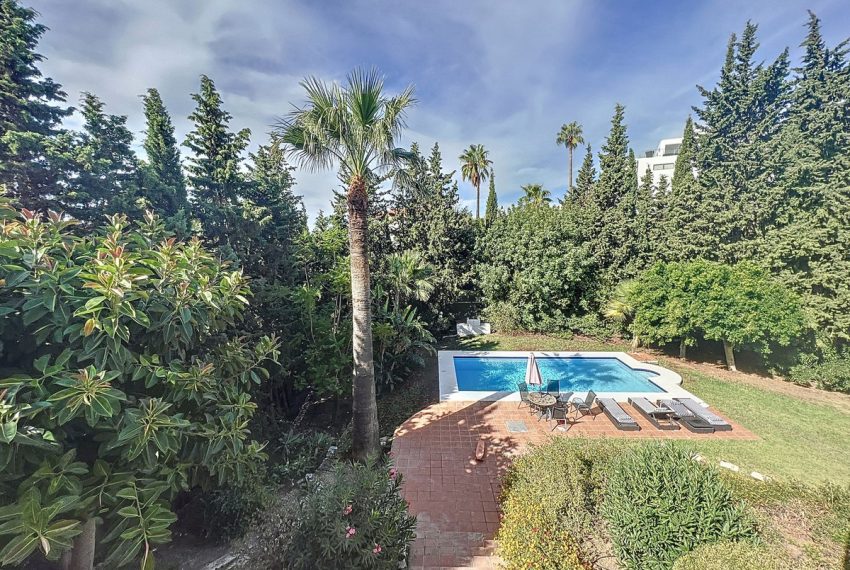 R4410958-Villa-For-Sale-Mijas-Detached-5-Beds-345-Built-11
