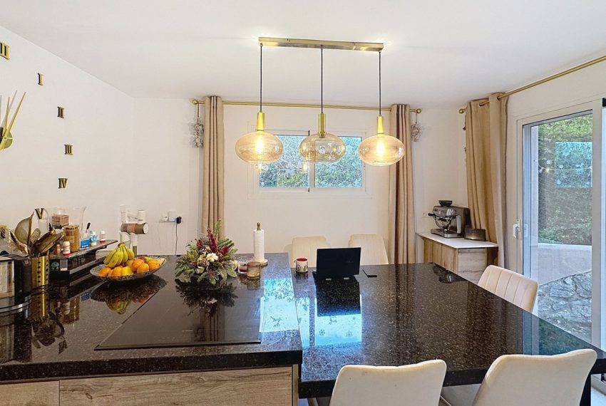 R4410958-Villa-For-Sale-Mijas-Detached-5-Beds-345-Built-13
