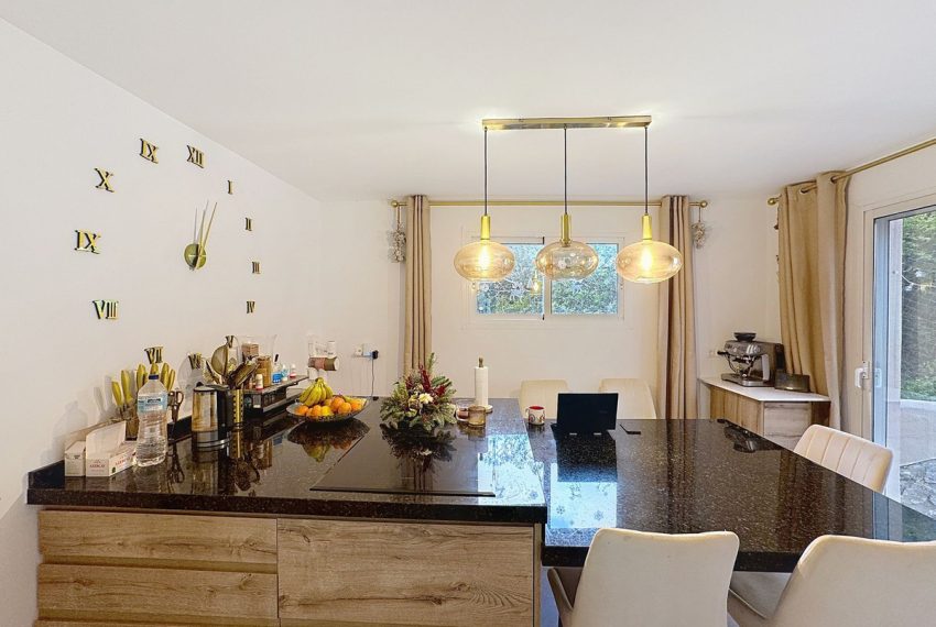 R4410958-Villa-For-Sale-Mijas-Detached-5-Beds-345-Built-15