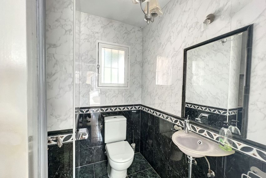 R4410958-Villa-For-Sale-Mijas-Detached-5-Beds-345-Built-17