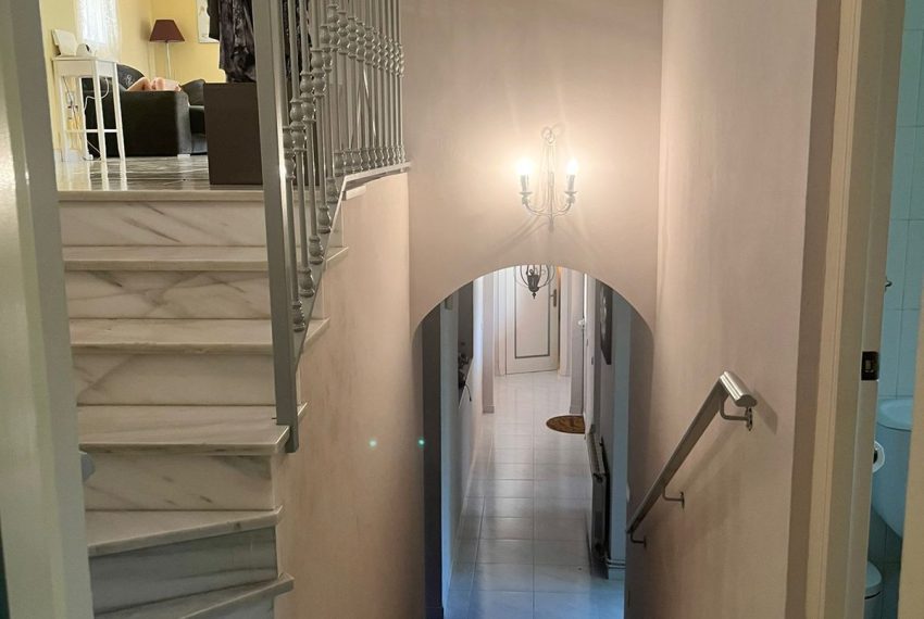 R4410958-Villa-For-Sale-Mijas-Detached-5-Beds-345-Built-18