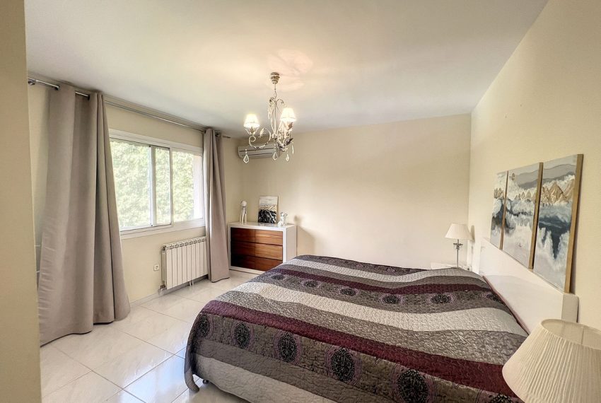 R4410958-Villa-For-Sale-Mijas-Detached-5-Beds-345-Built-19