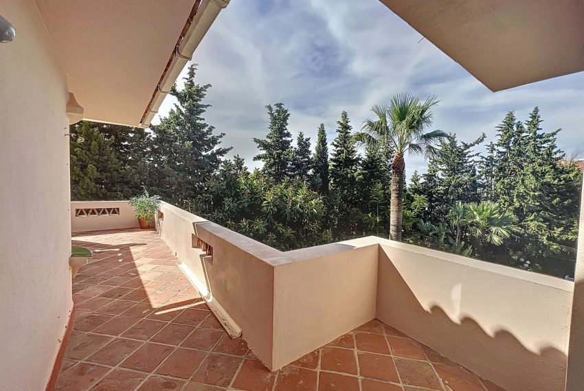 R4410958-Villa-For-Sale-Mijas-Detached-5-Beds-345-Built-6