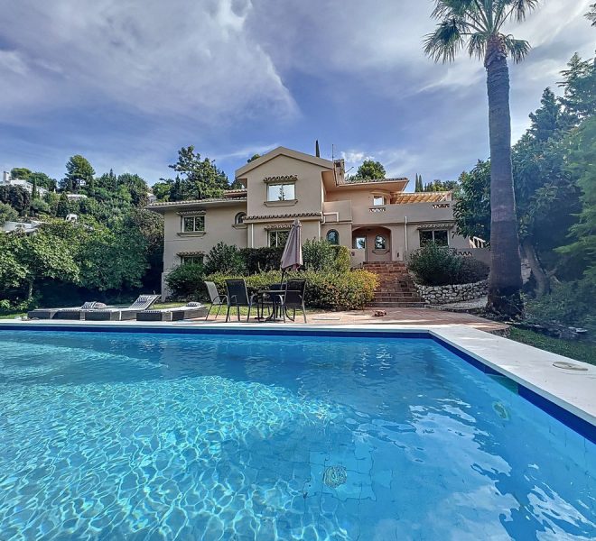 R4410958-Image 1-Detached - 5 Beds - 345 Built