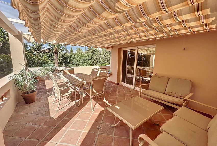 R4410958-Villa-For-Sale-Mijas-Detached-5-Beds-345-Built-7