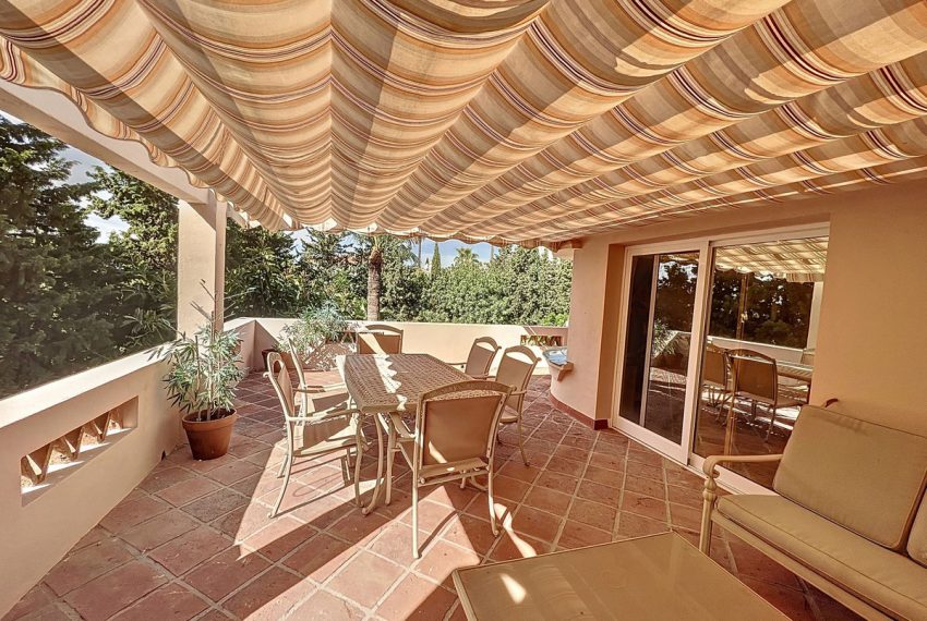 R4410958-Villa-For-Sale-Mijas-Detached-5-Beds-345-Built-8