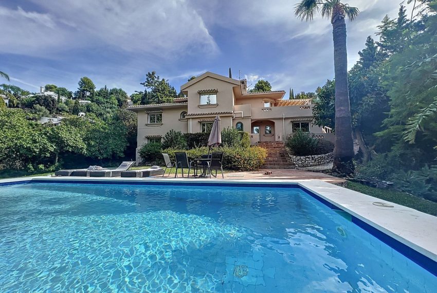 R4410958-Villa-For-Sale-Mijas-Detached-5-Beds-345-Built