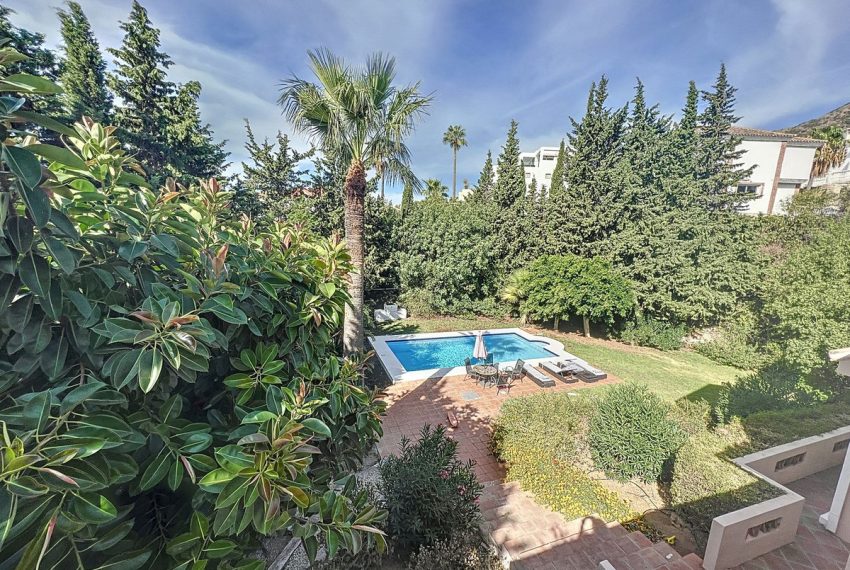 R4410958-Villa-For-Sale-Mijas-Detached-5-Beds-345-Built-9
