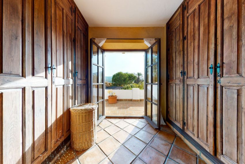 R4417861-Villa-For-Sale-Mijas-Finca-10-Beds-1232-Built-12