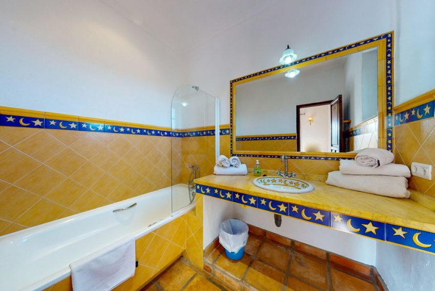 R4417861-Villa-For-Sale-Mijas-Finca-10-Beds-1232-Built-14