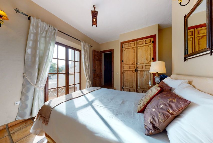 R4417861-Villa-For-Sale-Mijas-Finca-10-Beds-1232-Built-15