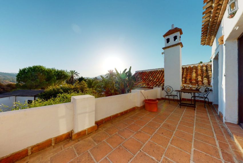 R4417861-Villa-For-Sale-Mijas-Finca-10-Beds-1232-Built-16