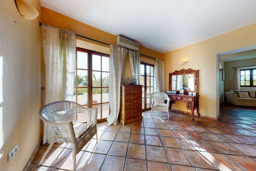 R4417861-Villa-For-Sale-Mijas-Finca-10-Beds-1232-Built-17