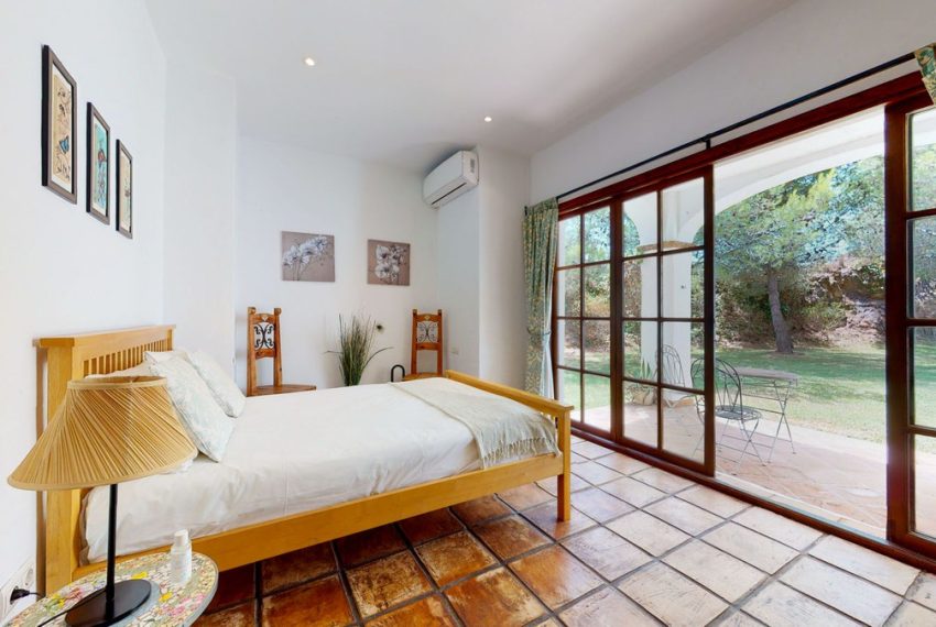 R4417861-Villa-For-Sale-Mijas-Finca-10-Beds-1232-Built-5