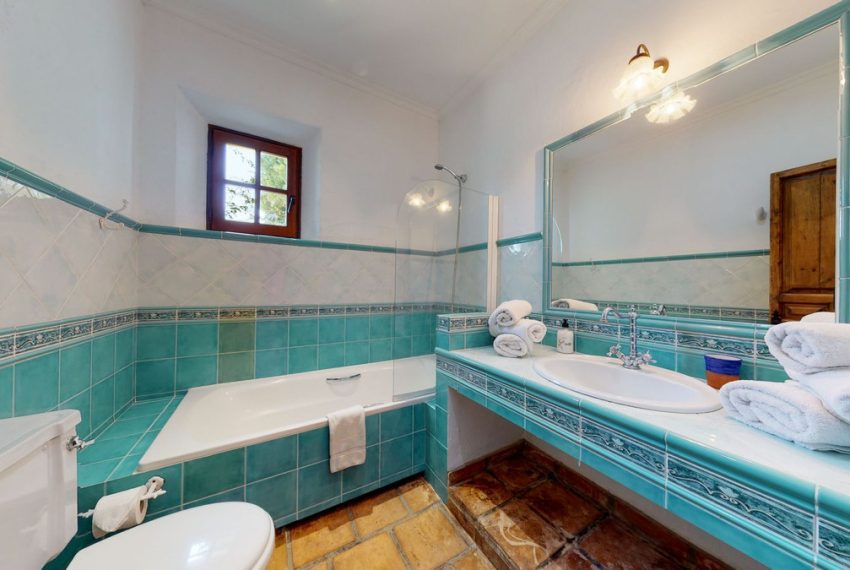 R4417861-Villa-For-Sale-Mijas-Finca-10-Beds-1232-Built-6