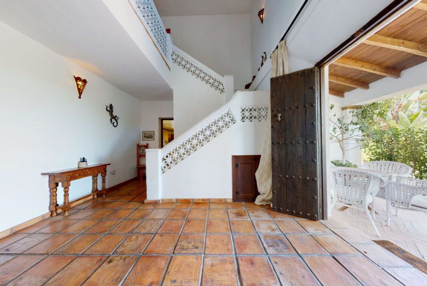 R4417861-Villa-For-Sale-Mijas-Finca-10-Beds-1232-Built-8