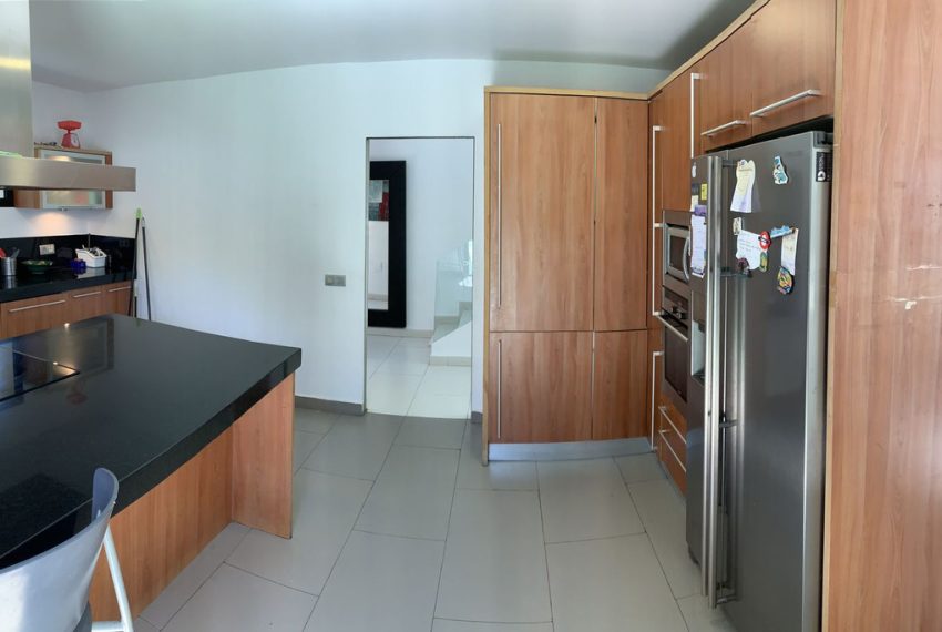 R4418437-Villa-For-Sale-Mijas-Costa-Detached-4-Beds-465-Built-10