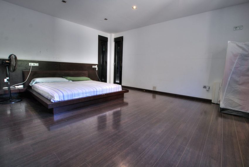 R4418437-Villa-For-Sale-Mijas-Costa-Detached-4-Beds-465-Built-11