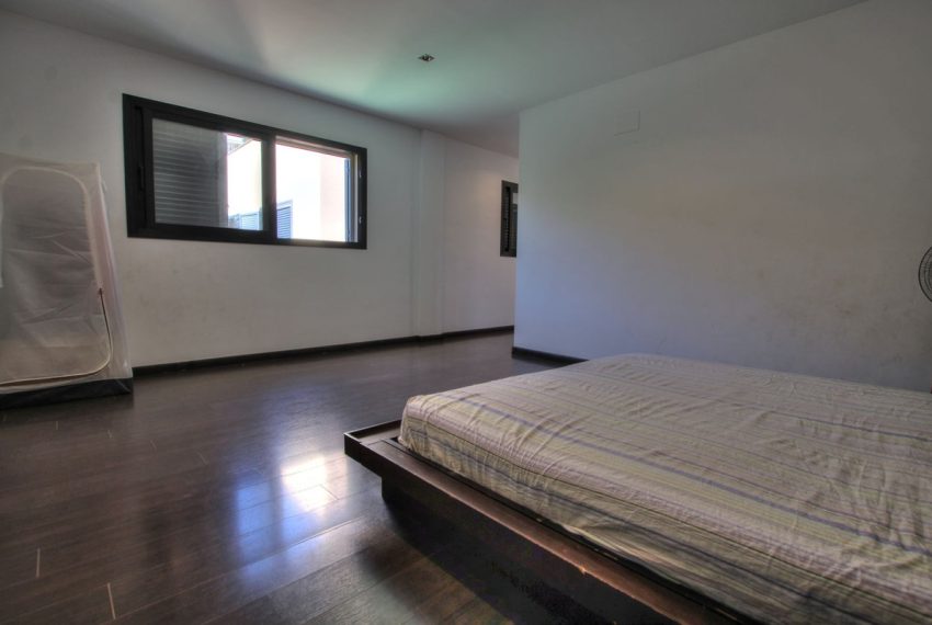 R4418437-Villa-For-Sale-Mijas-Costa-Detached-4-Beds-465-Built-12