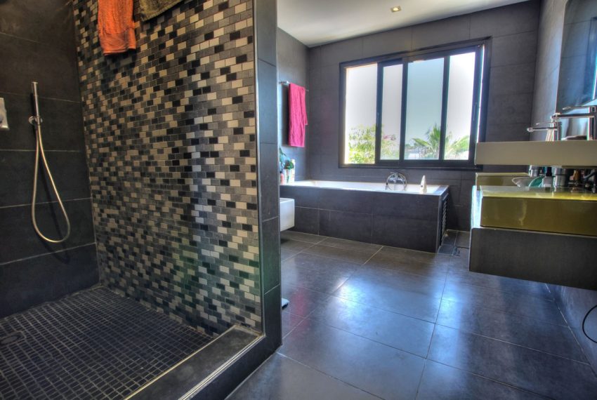 R4418437-Villa-For-Sale-Mijas-Costa-Detached-4-Beds-465-Built-14