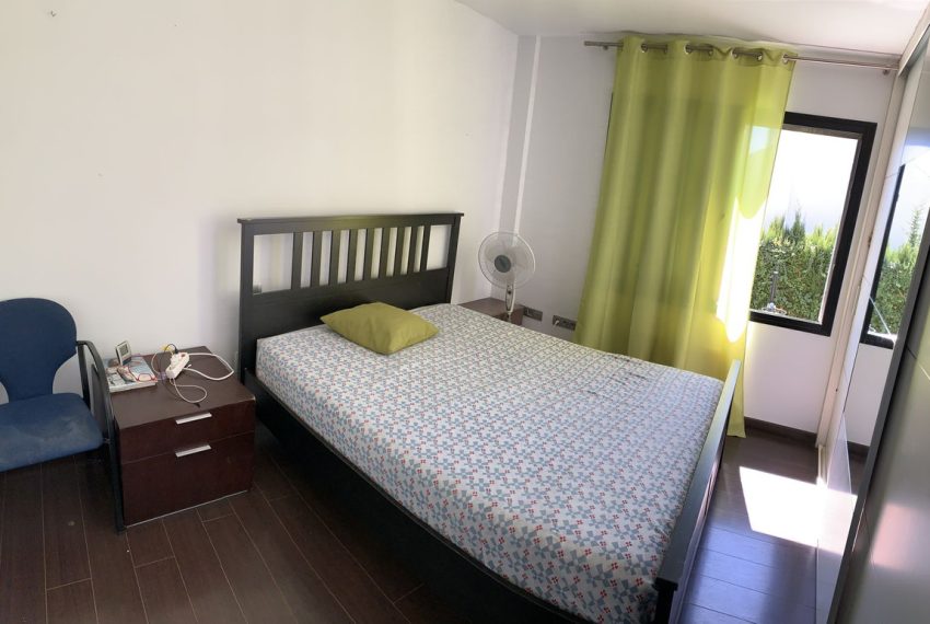 R4418437-Villa-For-Sale-Mijas-Costa-Detached-4-Beds-465-Built-15