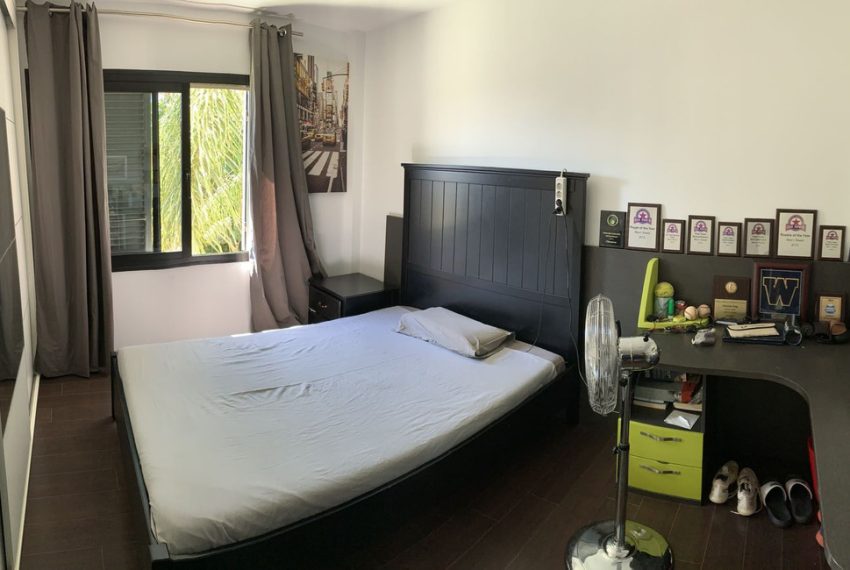 R4418437-Villa-For-Sale-Mijas-Costa-Detached-4-Beds-465-Built-16