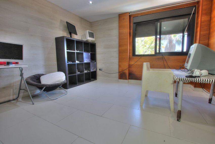 R4418437-Villa-For-Sale-Mijas-Costa-Detached-4-Beds-465-Built-19