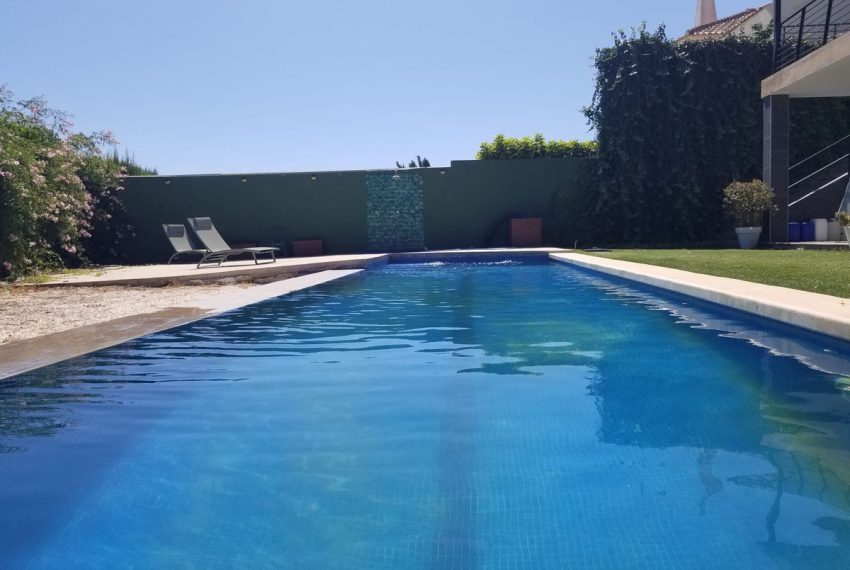 R4418437-Villa-For-Sale-Mijas-Costa-Detached-4-Beds-465-Built-2