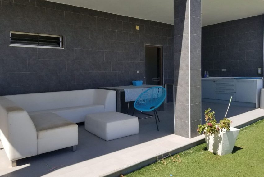 R4418437-Villa-For-Sale-Mijas-Costa-Detached-4-Beds-465-Built-4