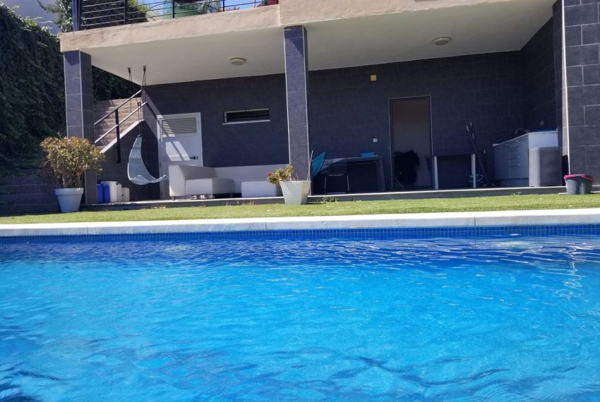 R4418437-Villa-For-Sale-Mijas-Costa-Detached-4-Beds-465-Built-5