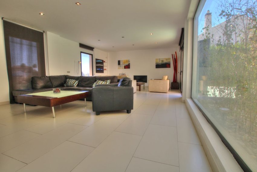 R4418437-Villa-For-Sale-Mijas-Costa-Detached-4-Beds-465-Built-7