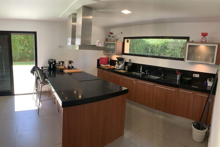 R4418437-Villa-For-Sale-Mijas-Costa-Detached-4-Beds-465-Built-9