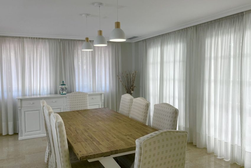 R4423612-Villa-For-Sale-Puerto-Banus-Semi-Detached-5-Beds-230-Built-15