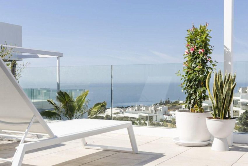 R4429267-Villa-For-Sale-Marbella-Detached-5-Beds-541-Built-10
