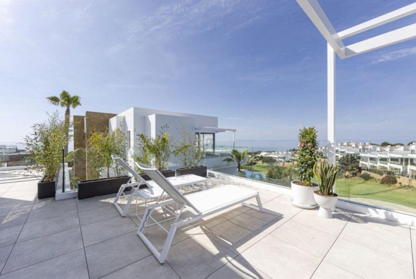 R4429267-Villa-For-Sale-Marbella-Detached-5-Beds-541-Built-14