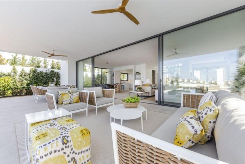 R4429267-Villa-For-Sale-Marbella-Detached-5-Beds-541-Built-17