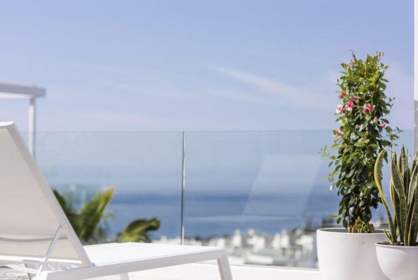 R4429267-Villa-For-Sale-Marbella-Detached-5-Beds-541-Built-19