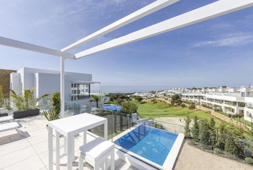 R4429267-Villa-For-Sale-Marbella-Detached-5-Beds-541-Built-2