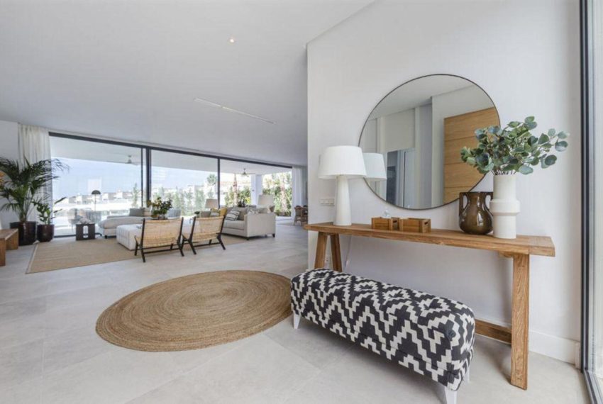 R4429267-Villa-For-Sale-Marbella-Detached-5-Beds-541-Built-6