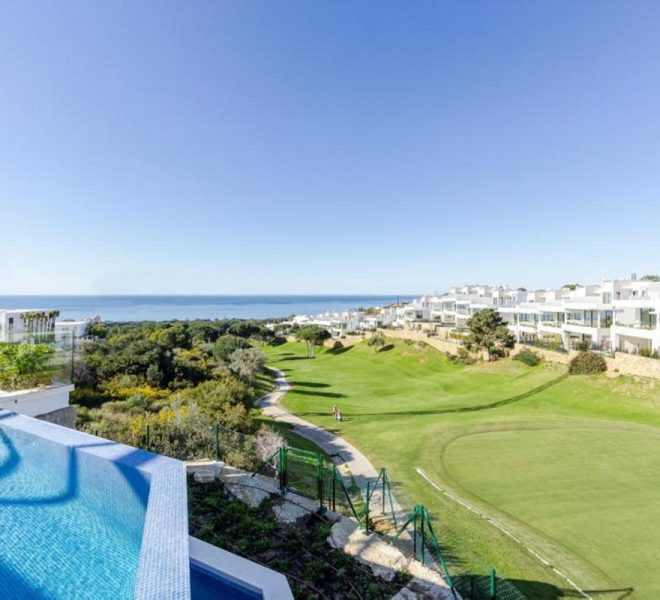 R4429267-Image 1-Detached - 5 Beds - 541 Built
