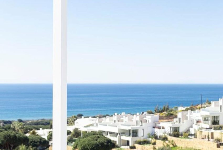 R4429267-Villa-For-Sale-Marbella-Detached-5-Beds-541-Built-7